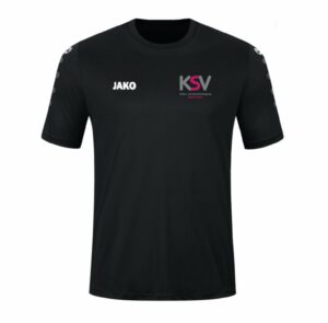 Wiener Netze 01 - JAKO Trikot Team