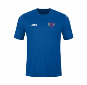 Wiener Netze 03 - JAKO Trikot Team